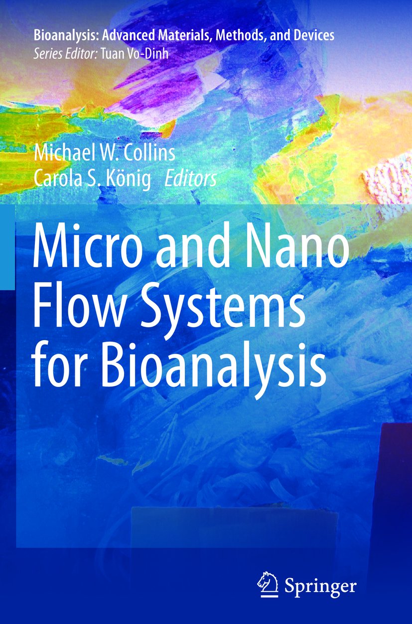 Bioanalysis
