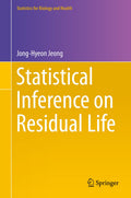 Statistics for Biology and Health