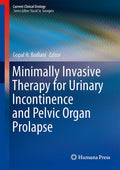 Current Clinical Urology