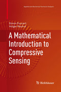 Applied and Numerical Harmonic Analysis