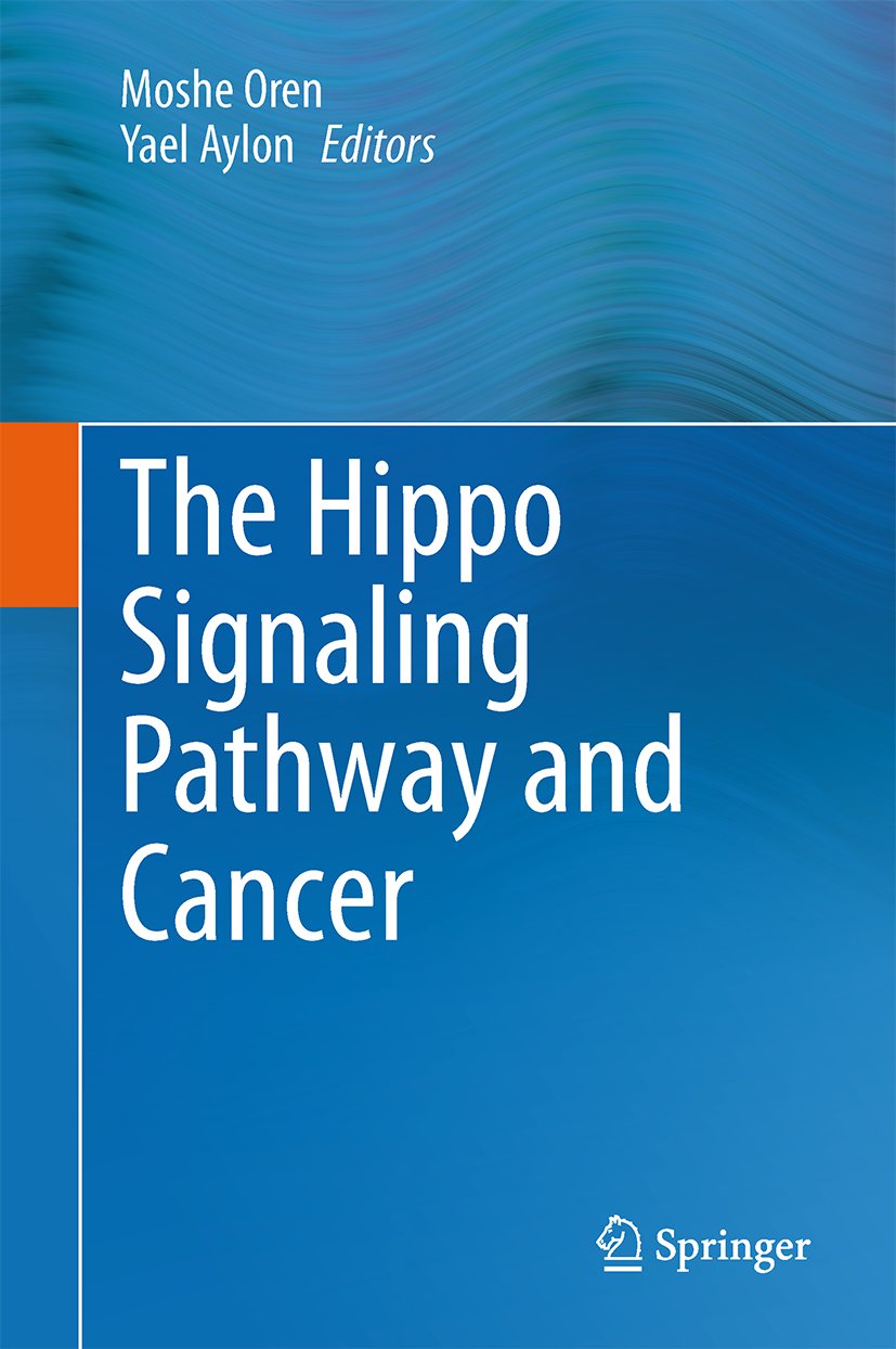 The Hippo Signaling Pathway and Cancer