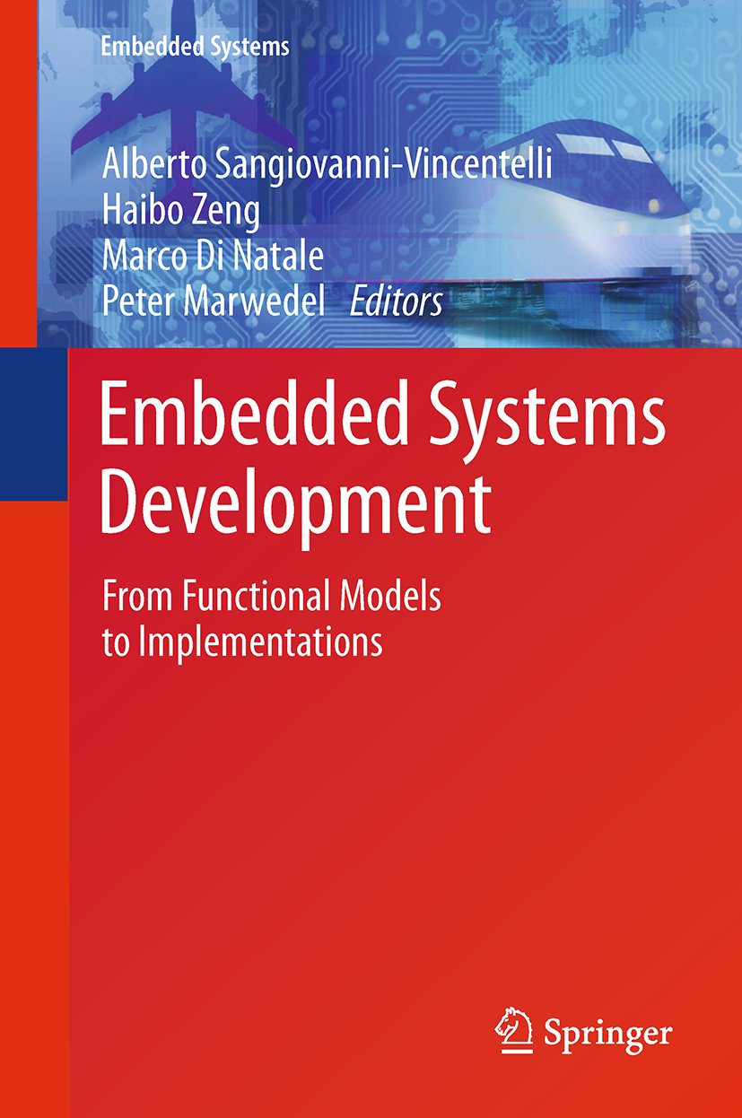Embedded Systems