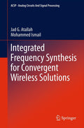 Analog Circuits and Signal Processing