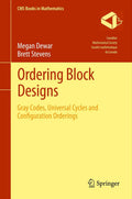 CMS Books in Mathematics