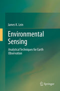 Environmental Sensing