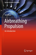 Springer Aerospace Technology