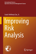International Series in Operations Research & Management Science