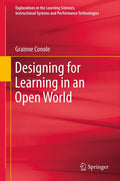 Explorations in the Learning Sciences, Instructional Systems and Performance Technologies