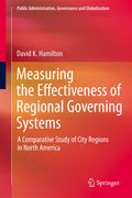 Public Administration, Governance and Globalization