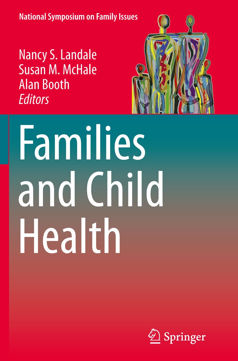 National Symposium on Family Issues