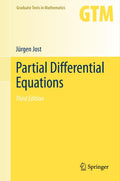 Graduate Texts in Mathematics