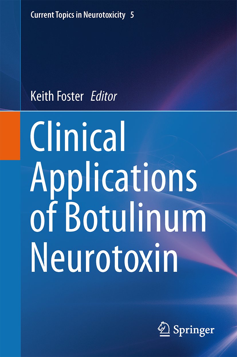 Current Topics in Neurotoxicity