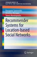 SpringerBriefs in Electrical and Computer Engineering