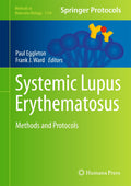 Methods in Molecular Biology