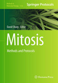 Methods in Molecular Biology