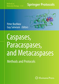 Methods in Molecular Biology