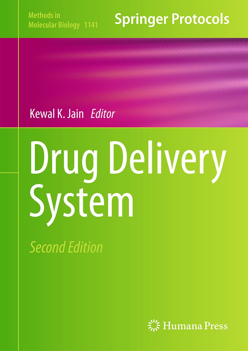 Methods in Molecular Biology