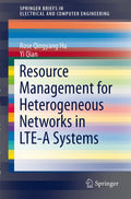 SpringerBriefs in Electrical and Computer Engineering