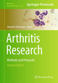 Methods in Molecular Biology