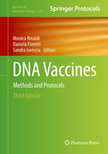 Methods in Molecular Biology