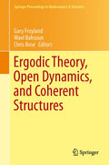 Springer Proceedings in Mathematics & Statistics