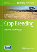 Methods in Molecular Biology