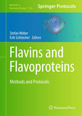 Methods in Molecular Biology