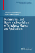 Modeling and Simulation in Science, Engineering and Technology