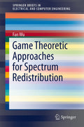 SpringerBriefs in Electrical and Computer Engineering