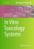 Methods in Pharmacology and Toxicology