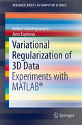 SpringerBriefs in Computer Science