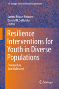 The Springer Series on Human Exceptionality