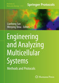 Methods in Molecular Biology