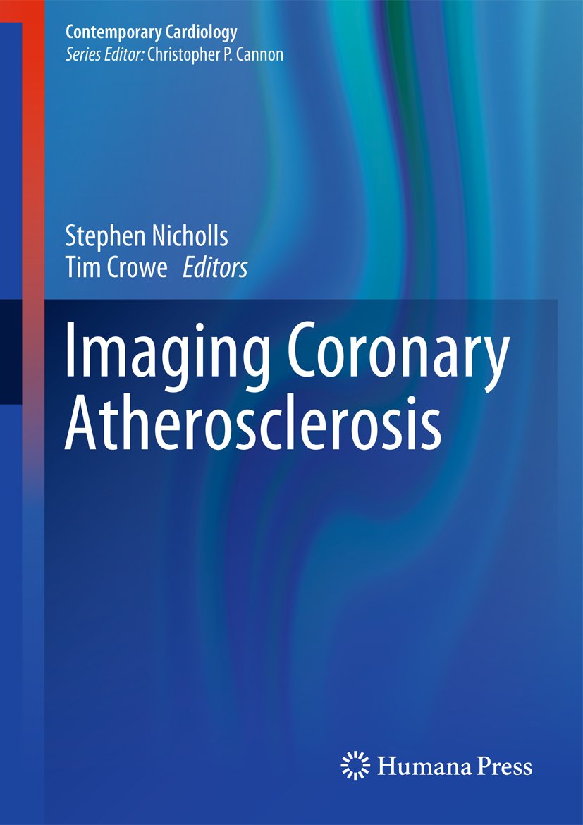 Contemporary Cardiology