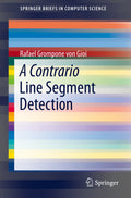 SpringerBriefs in Computer Science