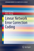 SpringerBriefs in Computer Science