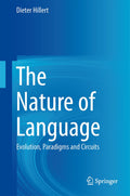 The Nature of Language