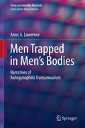 Focus on Sexuality Research