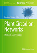 Methods in Molecular Biology