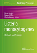 Methods in Molecular Biology