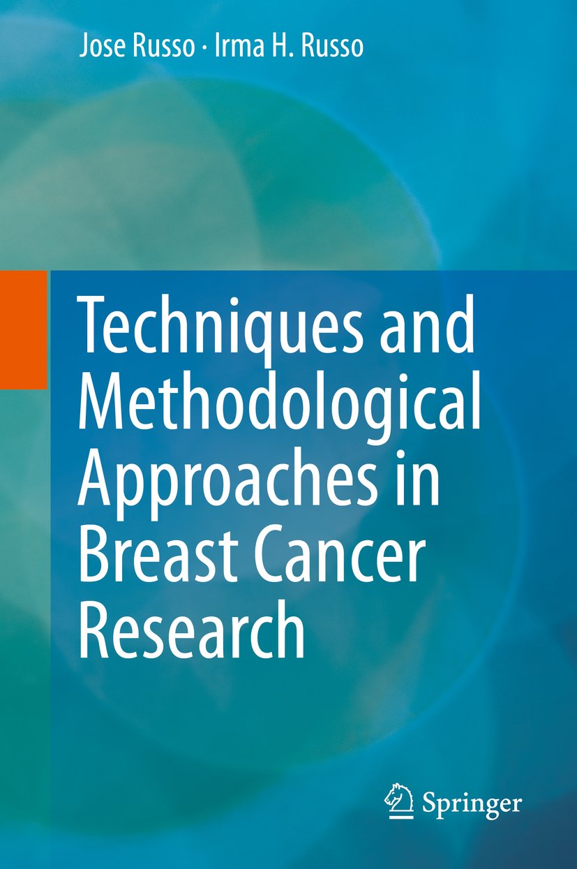 Techniques and Methodological Approaches in Breast Cancer Research