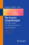Essentials in Cytopathology