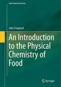 Food Science Text Series