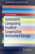 SpringerBriefs in Computer Science