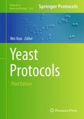 Methods in Molecular Biology