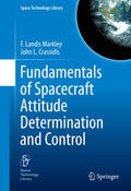 Space Technology Library