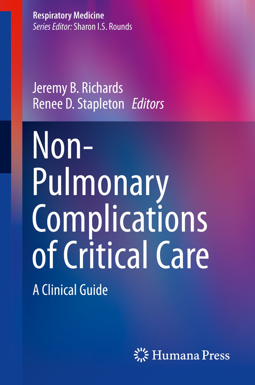 Respiratory Medicine