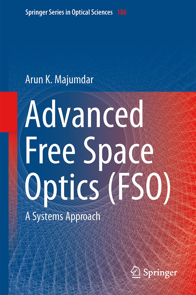Springer Series in Optical Sciences