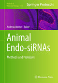 Methods in Molecular Biology