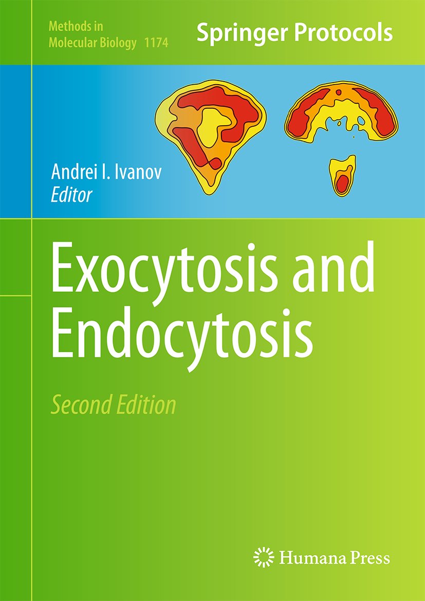 Methods in Molecular Biology